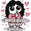 Florksita cállate 🥰🩷✨ 8