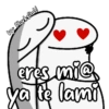 by Florksitav eres mi@ ya te lami