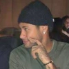 Menino Ney | Neymar Jr ⚽️ 16