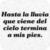 Frases para el chat 💬 11