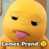 对对对对 duai Ag Santoso Lemes Prend