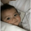 Bebés Random 13