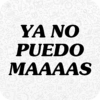 Frases para el chat 💬 21