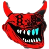 Troll Face 3 23