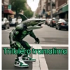 Italian memes 2 5