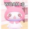 WOAH :0