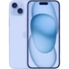 Hp iPhone ✨ 11
