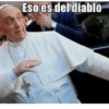 ✝️STICKERS CRISTIANOS✝️ 9