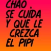 Notas 🗒️😎 11