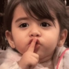 ✨Niños cute 4❣️ Bebes 💋 5