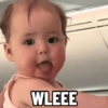 Kamari bayi 5
