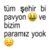 Turkiyey 39