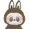 Labubu 14