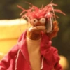 📺🦐 Pepe The King Prawn 🦐📺 6