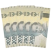 UANG THR LEBARAN 💸 12