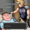 Se quedo sin saldo Samo Andra Acceder a la red