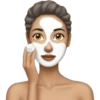 Muka skincare 10