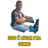 Minhas figurinhas 11
