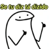 Florck (Respostas e reações) 6