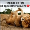 Cantadas que vc procura ❤️😘 6