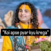 Hindi new meme 9