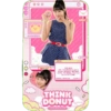 Photocard jkt48 5