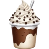 Emoji iphone food 11