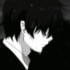 Anime sad 11