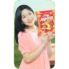 Photocard jkt48 21