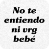Frases para el chat 💬 30