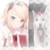 Kagamine Rin 𐔌՞⁔•͈ ·̫ •͈⁔՞𐦯 9