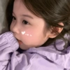 ✨Niños cute 4❣️ Bebes 💋 21