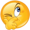 Emojis 😉 10