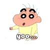 Shinchan 💛 hindi 13