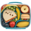 Emoji iphone food 12
