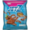 Snack Cemilan 13