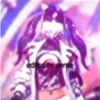 editor de aeme