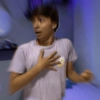 Memes do Pedroca 9