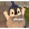 abraso