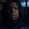 TERRY CREWS ** LATRELL  13