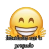 Fnaf y randoms 21