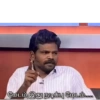 Tamil stickers 1 27
