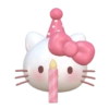 Emojis hello kitty 13