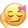 Os emojis mais usados 😜 8