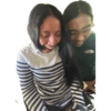 Aaaaaaaa 8