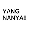 Anomali Ngegas 12
