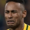Neymar 🤣 13