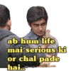 Hindi Movie 8