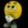 Emojis de péssima qualidade  16