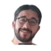 Bubududu 10